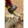 Grandininis pjūklas Stanley SFMCCS630M1-QW; 18 V; 1x4,0 Ah akum.; 30 cm juosta