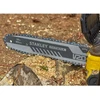 Grandininis pjūklas Stanley SFMCCS630M1-QW; 18 V; 1x4,0 Ah akum.; 30 cm juosta