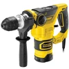 Stanley FME1250K 1250 W 850 RPM