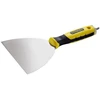 STANLEY SZPACHLA 152mm Z BITEM PH2