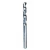 Grąžtas STANLEY grąžtai DO BETONU 14*150mm