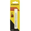 Grąžtas STANLEY grąžtai BETON 5* 85mm