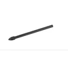 Grąžtas Stanley, 5mm, STA53232