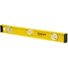 STANLEY I-BEAM LEVEL 1200mm