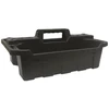 ST. TOOL TRAY | Stanley