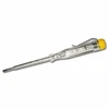 Grąžtas STANLEY ĮTAMPOS TIKRIKLIS 220-250V KORTELĖ