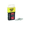 53 A tipo kabės „STANLEY" 5000 vnt. 10 mm