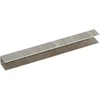 Kabės Stanley TRA708SST-0; 12 mm; 1000 vnt.