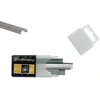 STANLEY KABĖS H 8mm 1000 …