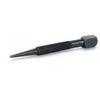 Stanley Wybijak 0,8 mm perforatorius