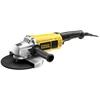 STANLEY KAMPINIS ŠLIFUOKLIS 2200W FME841 230mm