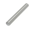 Klijų strypeliai Stanley STHT1-70430; 11,3 mm; 41 vnt.