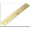 STANLEY KREIPTUVO LINIUOTĖ 140cm STST140