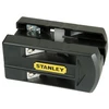 STANLEY OBCINAK DO LAMINATU DWUSTRONNY