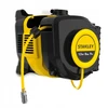 Kompresorius Stanley 8215400STN724