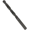 METALO GRĄŽTAS ST-STA50105 10 mm STANLEY