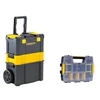Įrankių dėžių komplektas Stanley STST1-81320