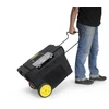Stanley ProMobile Įrankių dėžė, plastikas, 1-97-503