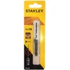 STANLEY NUKREIPIAMASIS GRAŽTAS+GILINTUVAS NR.12