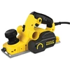 STANLEY OBLIUS 750W FME630K