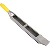 Stanley 440 mm ilgio rankinis drožtuvas