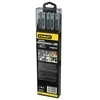 Pjūklo geležtė metalui 300 mm 24TPI LION 2 vnt, Stanley
