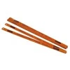STANLEY PJŪKLELIS RUBIS 300mmx24z /1vnt. MOLIBDENINIS PLIENAS (PAKUOTĖ 100vnt.) …