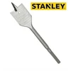 Grąžtas Stanley STA.grąžtai BLADE 8 x 154mm