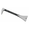 Laužtuvas Stanley FMHT1-55009; 250 mm