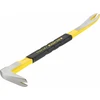 STANLEY PREC. siauras laužtuvas 300mm BI-MAT