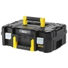 Įrankių dėžė Stanley FMST1-75502