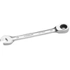 STANLEY RAKTAS KOMBINEUOTAS SU REKETU 10mm