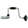 STANLEY rankinis grąžtas 250 mm 5044