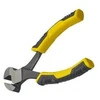 Stanley Control-Grip replės STHT0-75067