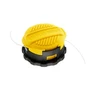 STANLEY RITĖ SU PINTA VALU 2mm/6m FATMAX QUICKWIND