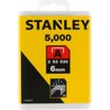 STANLEY SANKABOS A 6mm 5000