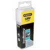 STANLEY SANKABOS CT 10mm skirtos 6-CT-10X