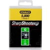 STANLEY SANKABOS G 10mm 5000