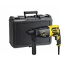 STANLEY SDS+ perforatorius 750W KFFMED500K 1,8J