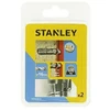 Stanley SEGMENTINIS INKARAS SU VARŽTU 16x50mm 2vnt..
