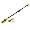 STANLEY SEKATORIUS ANT ILGINAMOJO KOTO V20 SFMCPP632D1 1×2,0Ah