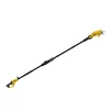 STANLEY SEKATORIUS ANT KOTO V20 SFMCPP632B