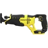 Stanley SFMCS300B-XJ Slankiojamojo judesio pjūklas