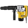 Stanley SFMEH220K-QS Griovimo kūjis „SDS Max“ Juoda, Geltona 1010 W