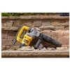 Stanley SFMEH220K-QS Griovimo kūjis „SDS Max“ Juoda, Geltona 1010 W