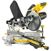 STANLEY SKERSAVIMO PJŪKLAS 254mm FME720 2000W