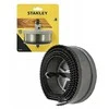 Gręžimo karūnų komplektas Stanley STA81025-XJ; 68-100 mm; 5 vnt.