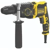 STANLEY SMŪGINIS GRĘŽTUVAS 850W FMEH850K LAGAMINAS