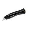 STANLEY SPECIALUS PEILIS Juodas FATMAX