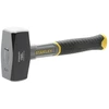 Plaktukas Stanley STHT0-54128; 1500 g